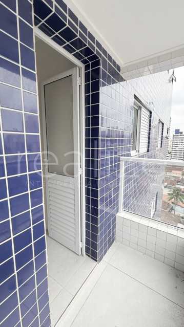 WhatsApp Image 2026-03-27 at 0 - 18