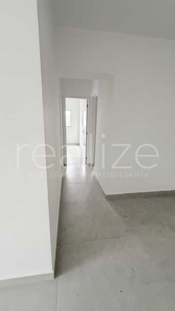 WhatsApp Image 2026-03-27 at 0 - 20