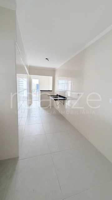 WhatsApp Image 2026-03-27 at 0 - 6