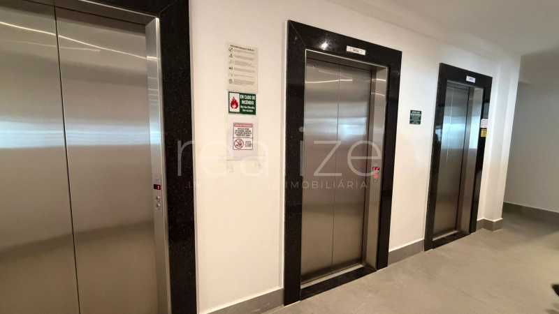 WhatsApp Image 2026-03-27 at 0 - 32