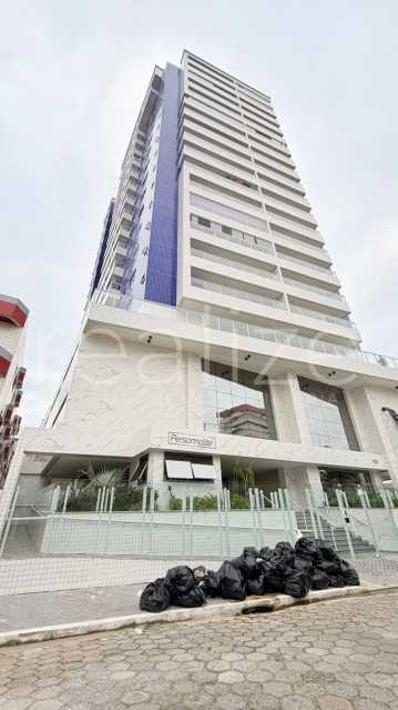 WhatsApp Image 2026-03-27 at 0 - 33