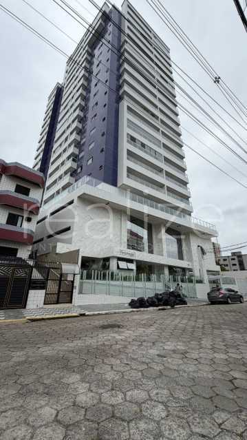 WhatsApp Image 2026-03-27 at 0 - 34