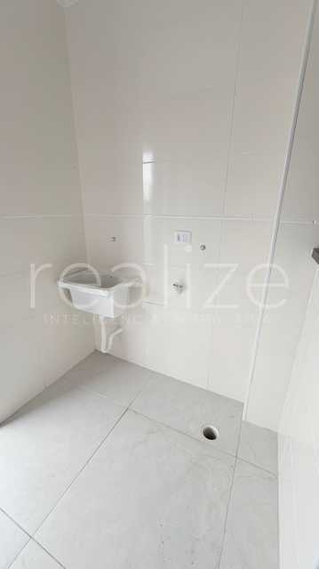 WhatsApp Image 2026-03-27 at 0 - 5