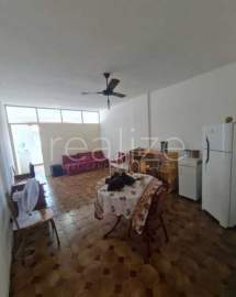 Ótima localização - Apartamento 1 quarto para alugar Praia Grande,SP - R$ 1.600 - RZAP10019