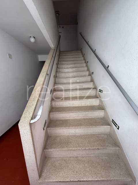 WhatsApp Image 2026-03-30 at 1 - 35