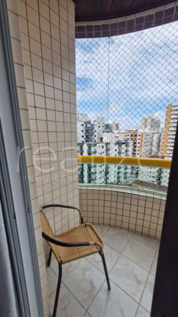 WhatsApp Image 2026-03-30 at 1 - 6