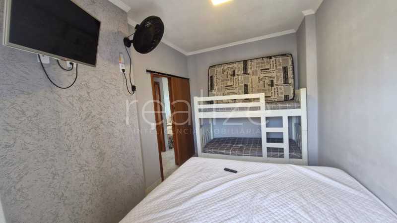 WhatsApp Image 2026-03-30 at 1 - 2