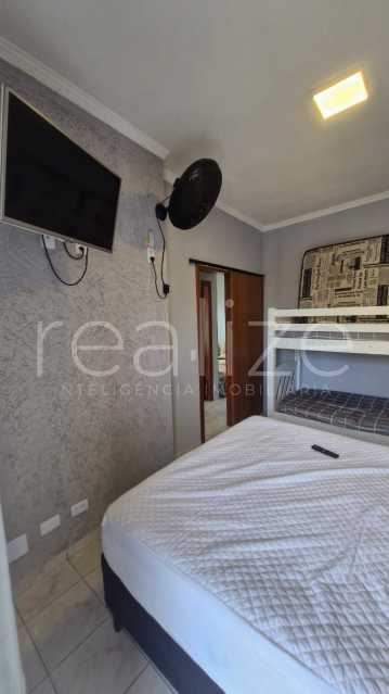 WhatsApp Image 2026-03-30 at 1 - 3