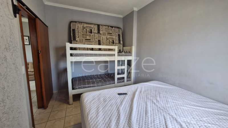 WhatsApp Image 2026-03-30 at 1 - 4