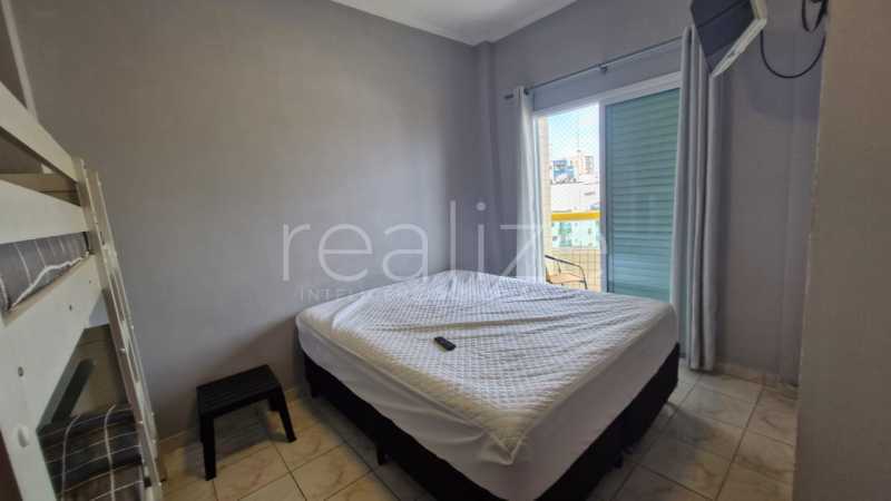 WhatsApp Image 2026-03-30 at 1 - 7