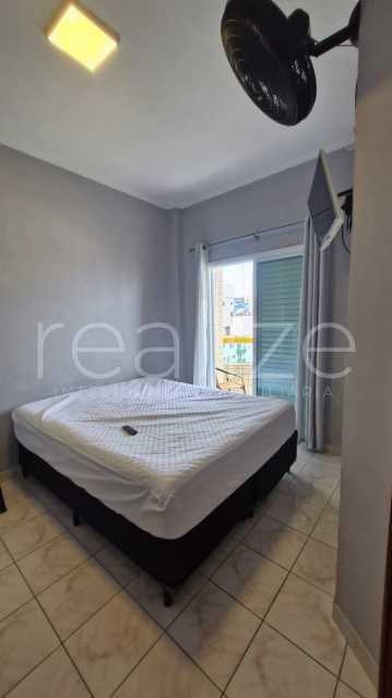 WhatsApp Image 2026-03-30 at 1 - 8