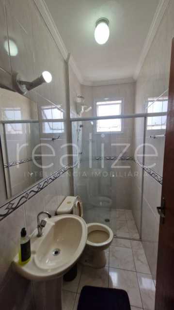 WhatsApp Image 2026-03-30 at 1 - 9