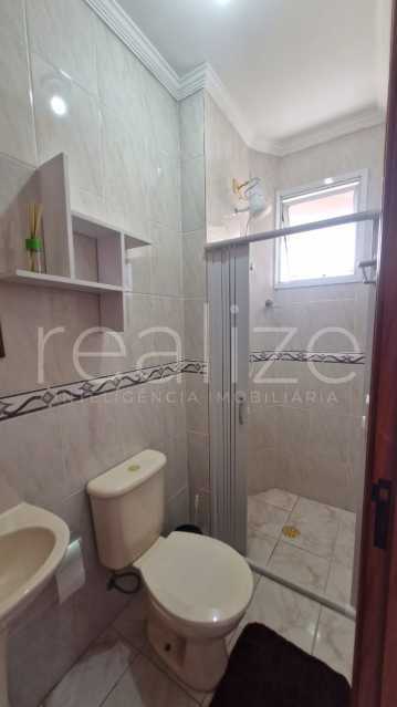 WhatsApp Image 2026-03-30 at 1 - 10