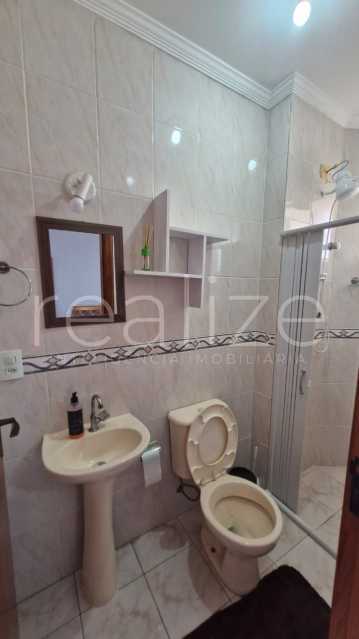 WhatsApp Image 2026-03-30 at 1 - 11