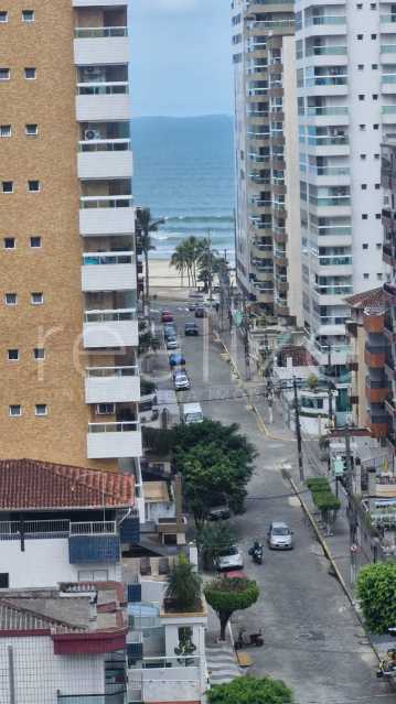 WhatsApp Image 2026-03-30 at 1 - 12