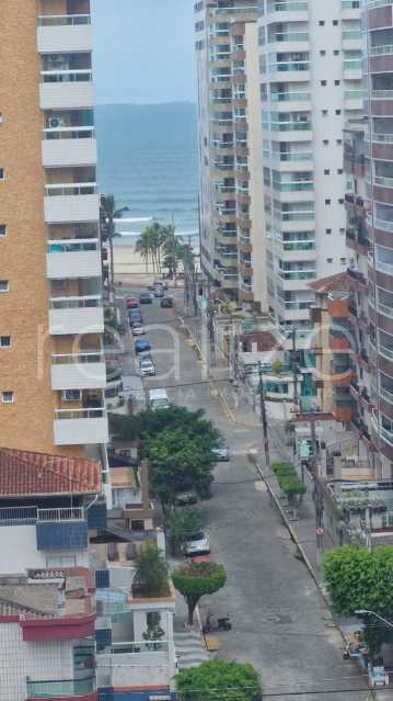 WhatsApp Image 2026-03-30 at 1 - 13