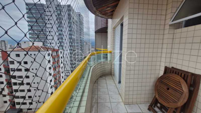 WhatsApp Image 2026-03-30 at 1 - 14