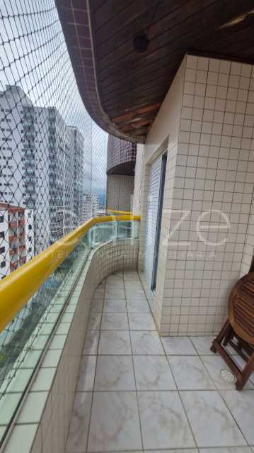 WhatsApp Image 2026-03-30 at 1 - 15