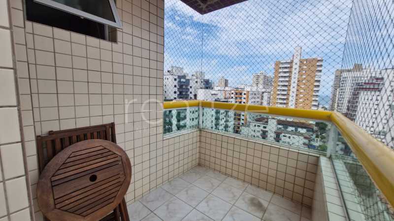 WhatsApp Image 2026-03-30 at 1 - 16