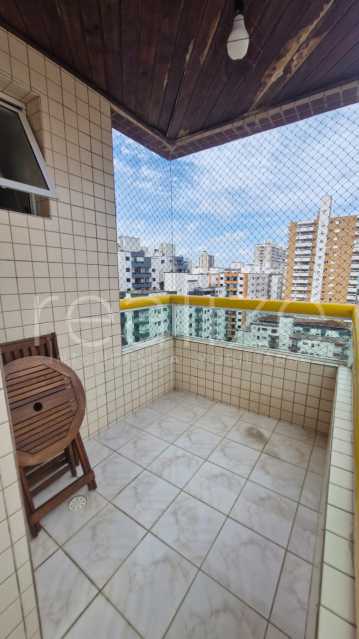 WhatsApp Image 2026-03-30 at 1 - 18