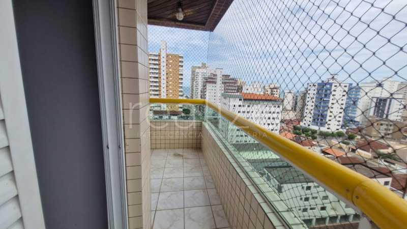 WhatsApp Image 2026-03-30 at 1 - 19