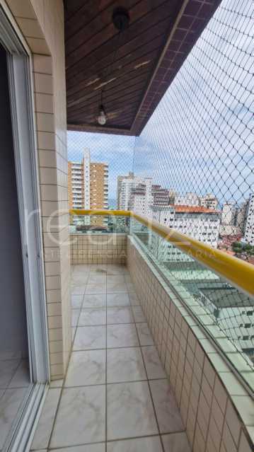 WhatsApp Image 2026-03-30 at 1 - 20