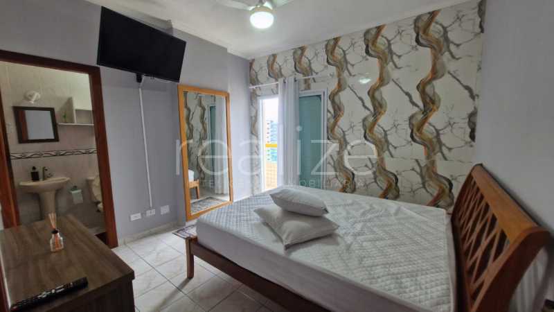 WhatsApp Image 2026-03-30 at 1 - 21