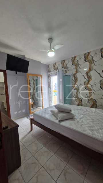 WhatsApp Image 2026-03-30 at 1 - 22