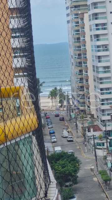 WhatsApp Image 2026-03-30 at 1 - 23