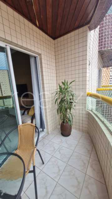 WhatsApp Image 2026-03-30 at 1 - 24