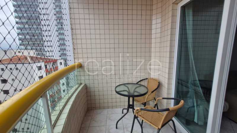 WhatsApp Image 2026-03-30 at 1 - 17