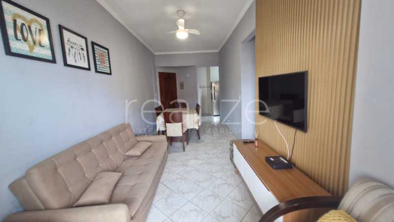 WhatsApp Image 2026-03-30 at 1 - 26