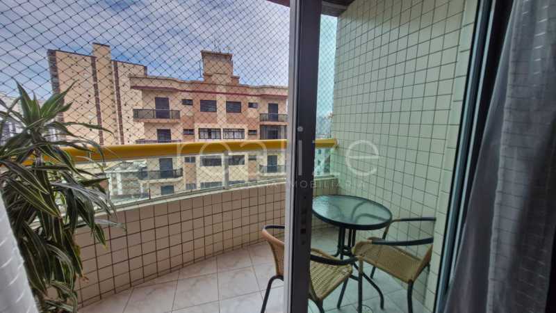 WhatsApp Image 2026-03-30 at 1 - 28