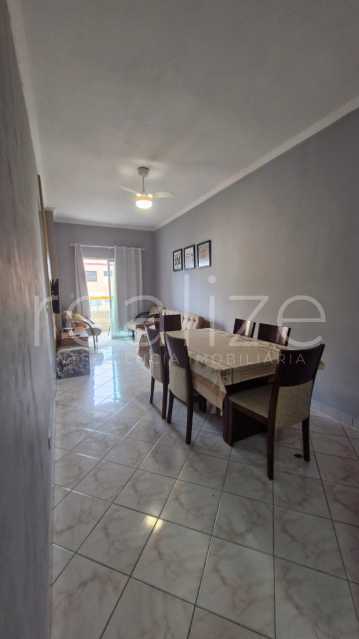 WhatsApp Image 2026-03-30 at 1 - 32