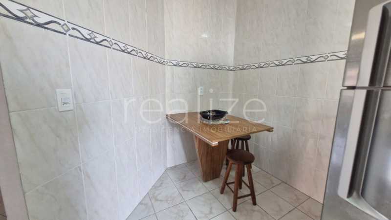 WhatsApp Image 2026-03-30 at 1 - 33