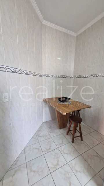 WhatsApp Image 2026-03-30 at 1 - 34