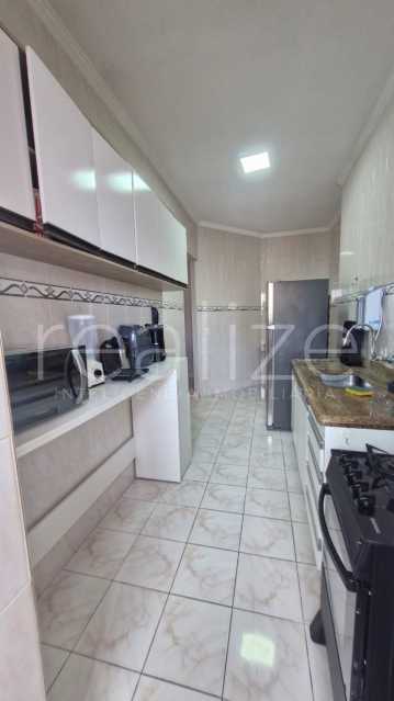 WhatsApp Image 2026-03-30 at 1 - 36