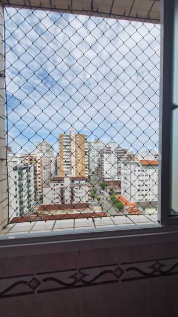 WhatsApp Image 2026-03-30 at 1 - 37