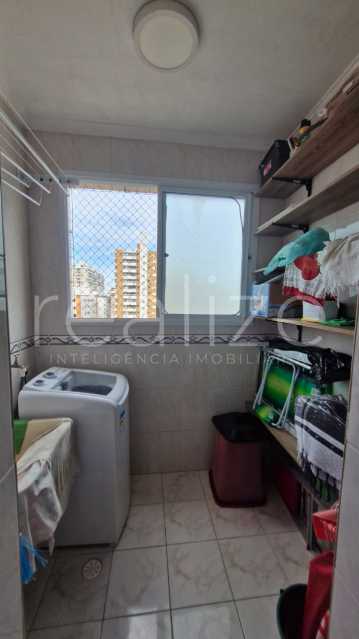 WhatsApp Image 2026-03-30 at 1 - 38