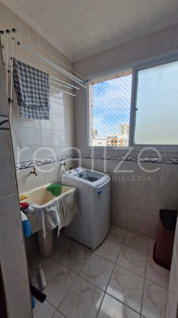 WhatsApp Image 2026-03-30 at 1 - 39