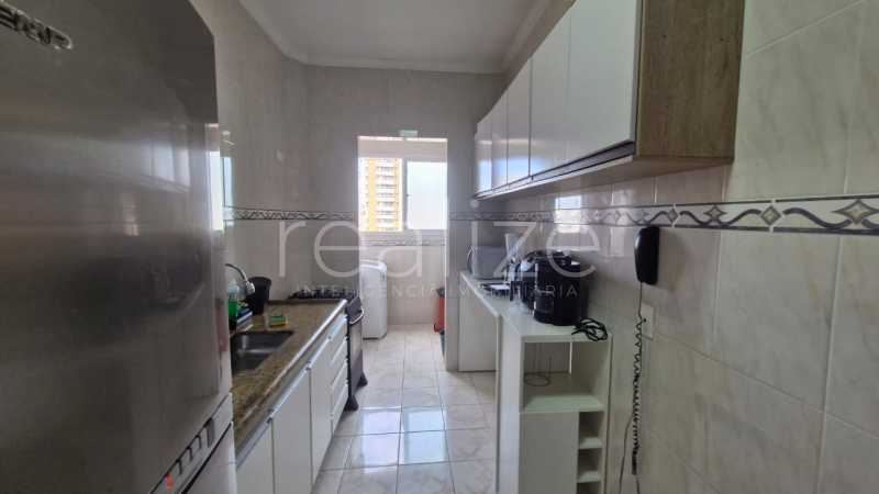 WhatsApp Image 2026-03-30 at 1 - 40