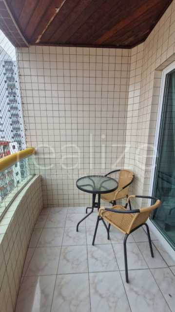 WhatsApp Image 2026-03-30 at 1 - 42