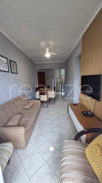 WhatsApp Image 2026-03-30 at 1 - 43