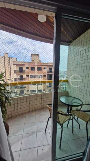 WhatsApp Image 2026-03-30 at 1 - 45