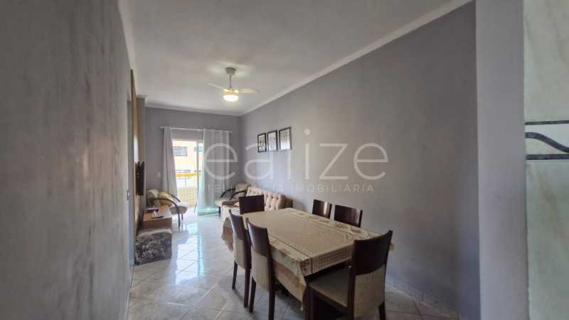 WhatsApp Image 2026-03-30 at 1 - 46