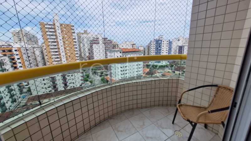 WhatsApp Image 2026-03-30 at 1 - 50