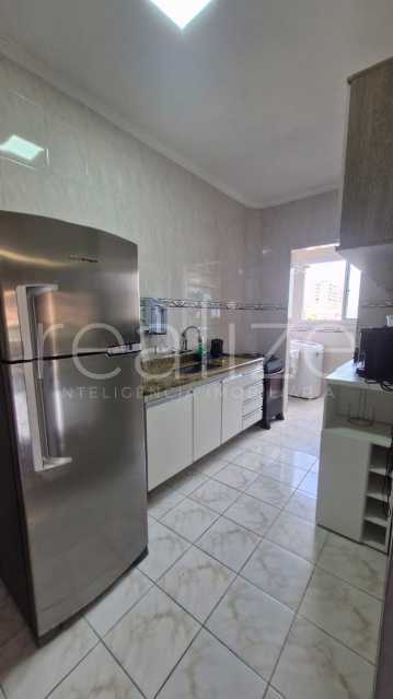 WhatsApp Image 2026-03-30 at 1 - 57