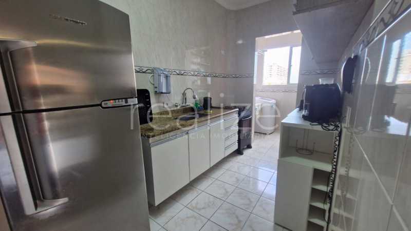 WhatsApp Image 2026-03-30 at 1 - 58