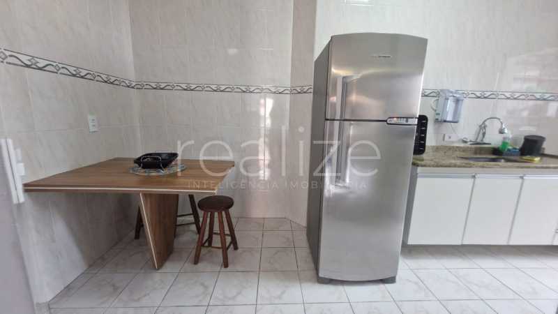 WhatsApp Image 2026-03-30 at 1 - 59