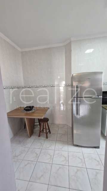 WhatsApp Image 2026-03-30 at 1 - 60